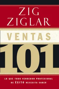 Ventas 101_cover