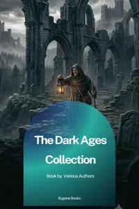 The Dark Ages Collection