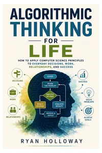 ALGORITHMIC THINKING FOR LIFE_cover