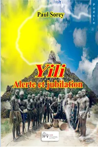 Yili_cover