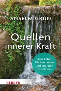 Quellen innerer Kraft_cover