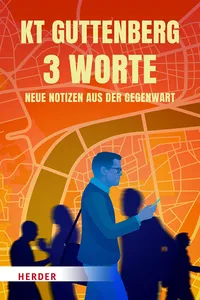 3 Worte_cover
