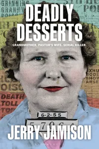 Deadly Desserts_cover