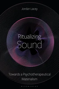 Ritualizing Sound_cover
