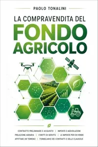 La compravendita del fondo agricolo_cover