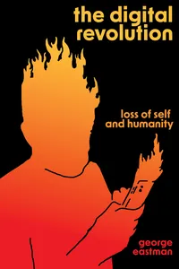 The Digital Revolution_cover