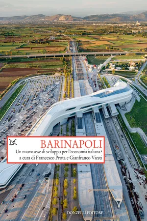 BariNapoli