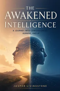 The Awakened Intelligence_cover