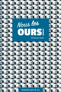 Nous les ours polaires_cover