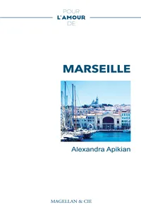Marseille_cover
