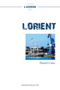 Lorient_cover