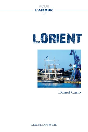 Lorient