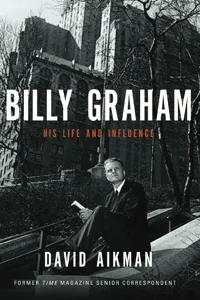 Billy Graham_cover