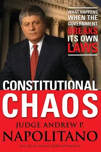 Constitutional Chaos_cover