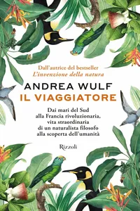 Il viaggiatore