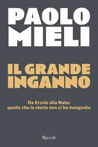 Il grande inganno