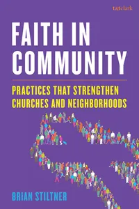 Faith in Community_cover