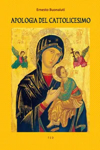 Apologia del Cattolicesimo
