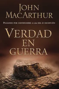 Verdad en guerra_cover