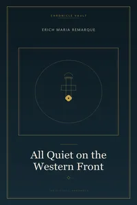 All Quiet on the Western Front_cover