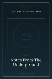 Notes From The Underground_cover