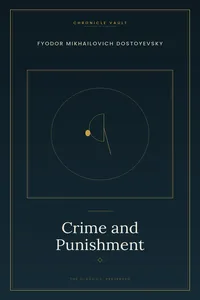 Crime and Punishment_cover