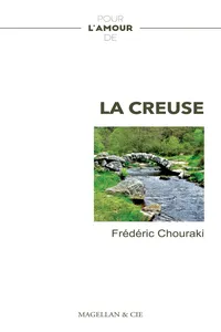 La Creuse_cover