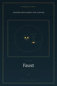 Faust_cover