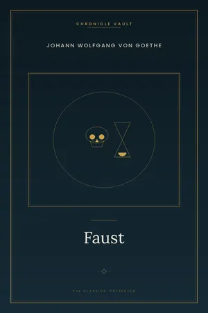Faust