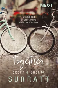 Together_cover