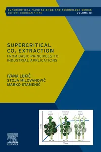 Supercritical CO2 Extraction_cover