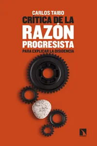 Crítica de la razón progresista_cover