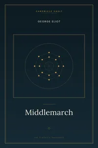 Middlemarch_cover