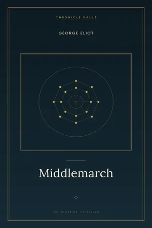 Middlemarch