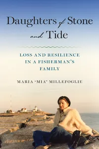 Daughters of Stone and Tide_cover