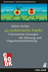 42 systemische Hacks_cover