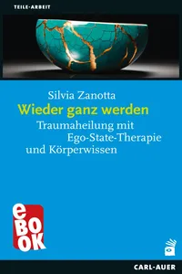 Wieder ganz werden_cover