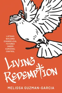 Living Redemption