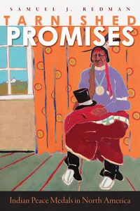 Tarnished Promises