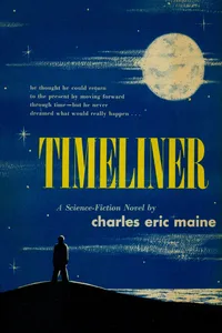 Timeliner_cover