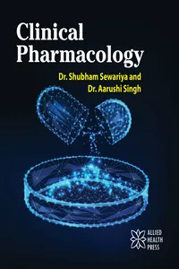 Clinical Pharmacology_cover