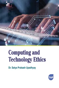 Computing and Technology Ethics_cover