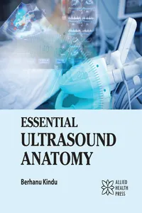 Essential Ultrasound Anatomy_cover