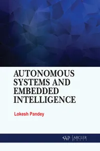 Artificial Intelligence in Nutrition Analysis_cover