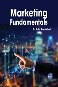Marketing Fundamentals_cover