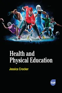 Health and Physical Education_cover