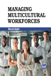 Managing Multicultural Workforces_cover