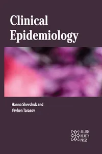 Clinical Epidemiology_cover