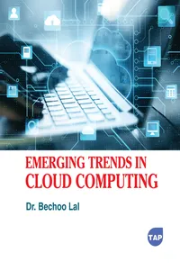 Emerging Trends in Cloud Computing_cover