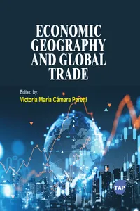 Economic Geography and Global Trade_cover